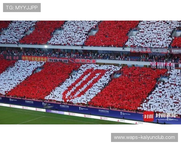 成都蓉城亚冠赛场的主场经营与营收策略分析 成都蓉城亚冠赛场的主场经营与营收策略分析