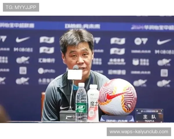 李霄鹏与欠薪困境：中超教练流动的新常态