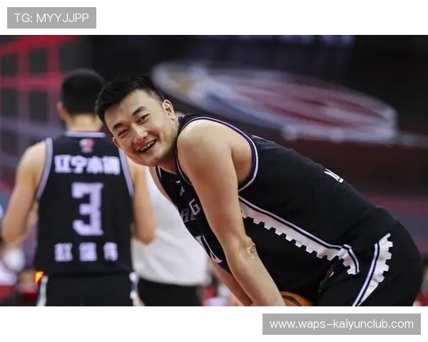 教练组因球员心态辅导被点名批评 教练组因球员心态辅导被点名批评