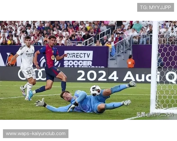 巴萨拟通过租借计划送走数名青训以积累经验 巴萨拟通过租借计划送走数名青训以积累经验