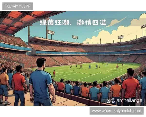 波尔多豪情再启航——夏季国际友谊赛引爆足球盛事 波尔多豪情再启航——夏季国际友谊赛引爆足球盛事