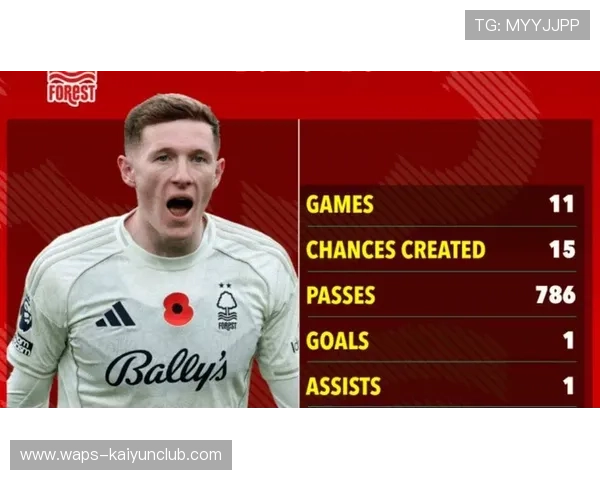 冬窗突袭战打响:豪门锁定关键引援目标引爆市场 冬窗突袭战打响:豪门锁定关键引援目标引爆市场