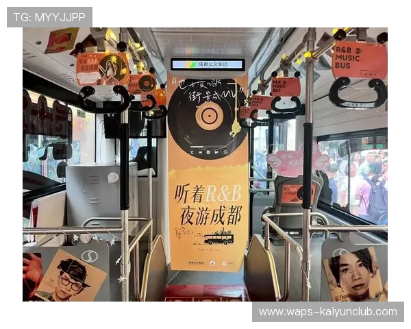 成都蓉城外线高质量推进令对方毫无办法 成都蓉城外线高质量推进令对方毫无办法