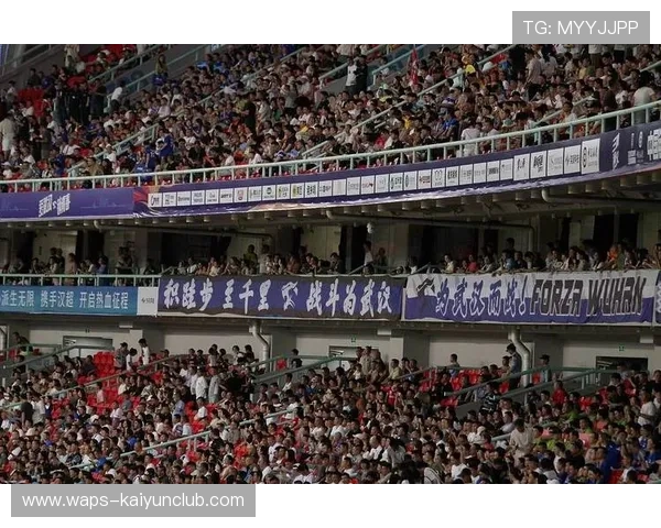 武汉三镇直塞带动节奏升级 武汉三镇直塞带动节奏升级