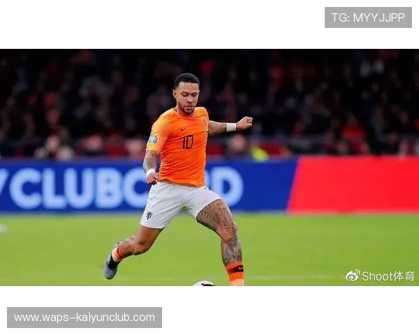 费耶诺德盯哈兰德式压制:欧洲战术新标杆的深度解析 费耶诺德盯哈兰德式压制:欧洲战术新标杆的深度解析