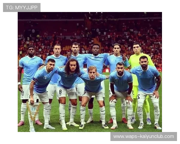 拉齐奥战术纪律成赛季制胜法宝 拉齐奥战术纪律成赛季制胜法宝