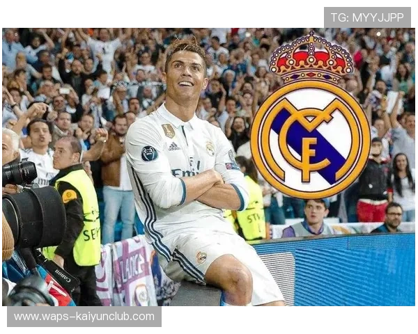 皇马中路注入创造型球员