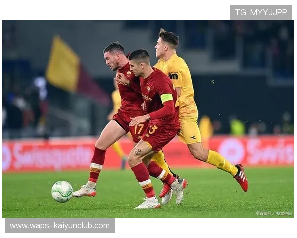 阿贾克斯展现出强烈争冠欲望