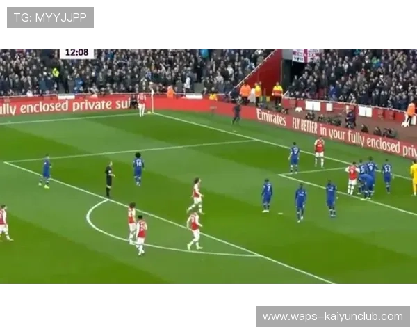 尤文角球战术精妙，头球破网带走三分