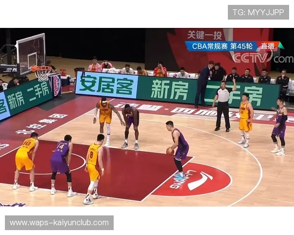 灰熊攻防转换超快,莫兰特空接滑翔引爆社交平台