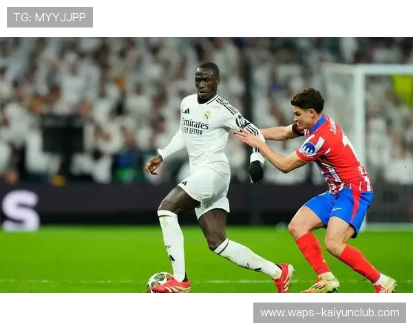 西甲皇马前场组织扎实，客场带走关键分数