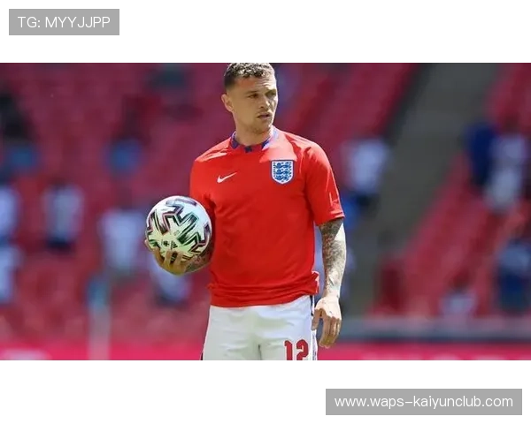 纽卡斯尔特里皮尔定位球落点精准制造破门机会