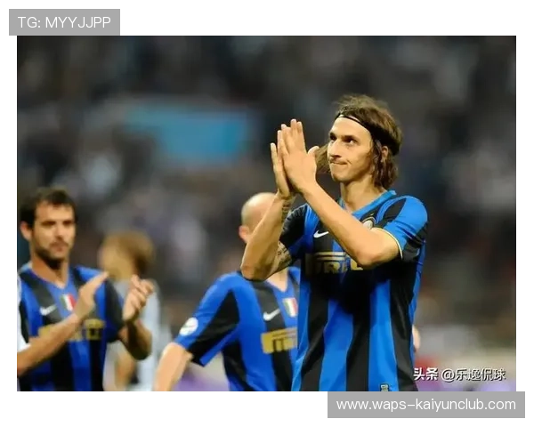 意甲国米后场稳住,前锋迅速完成致命一击——战术解码与品牌精神的完美协奏 意甲国米后场稳住,前锋迅速完成致命一击——战术解码与品牌精神的完美协奏