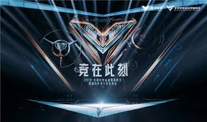 开云·体育（kaiyun）官方网站-KAIYUN SPORTS