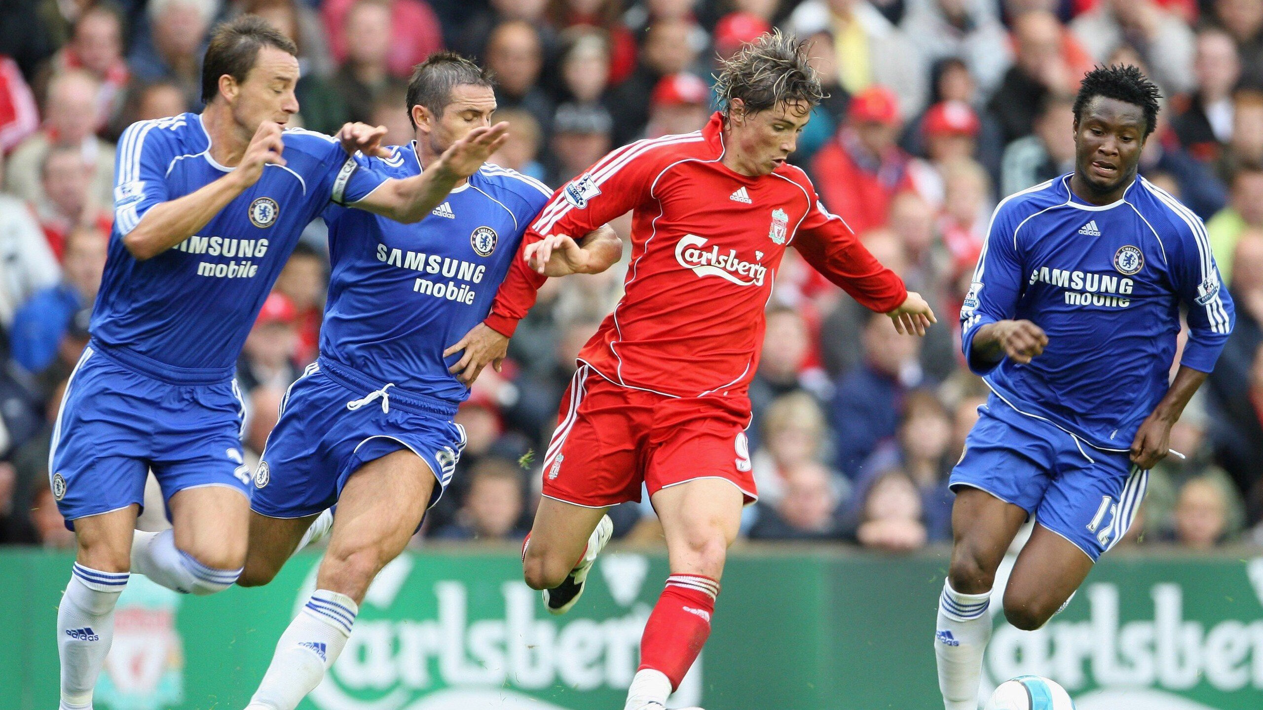 世界沙滩排球联赛吸粉无数，世界沙滩排球比赛