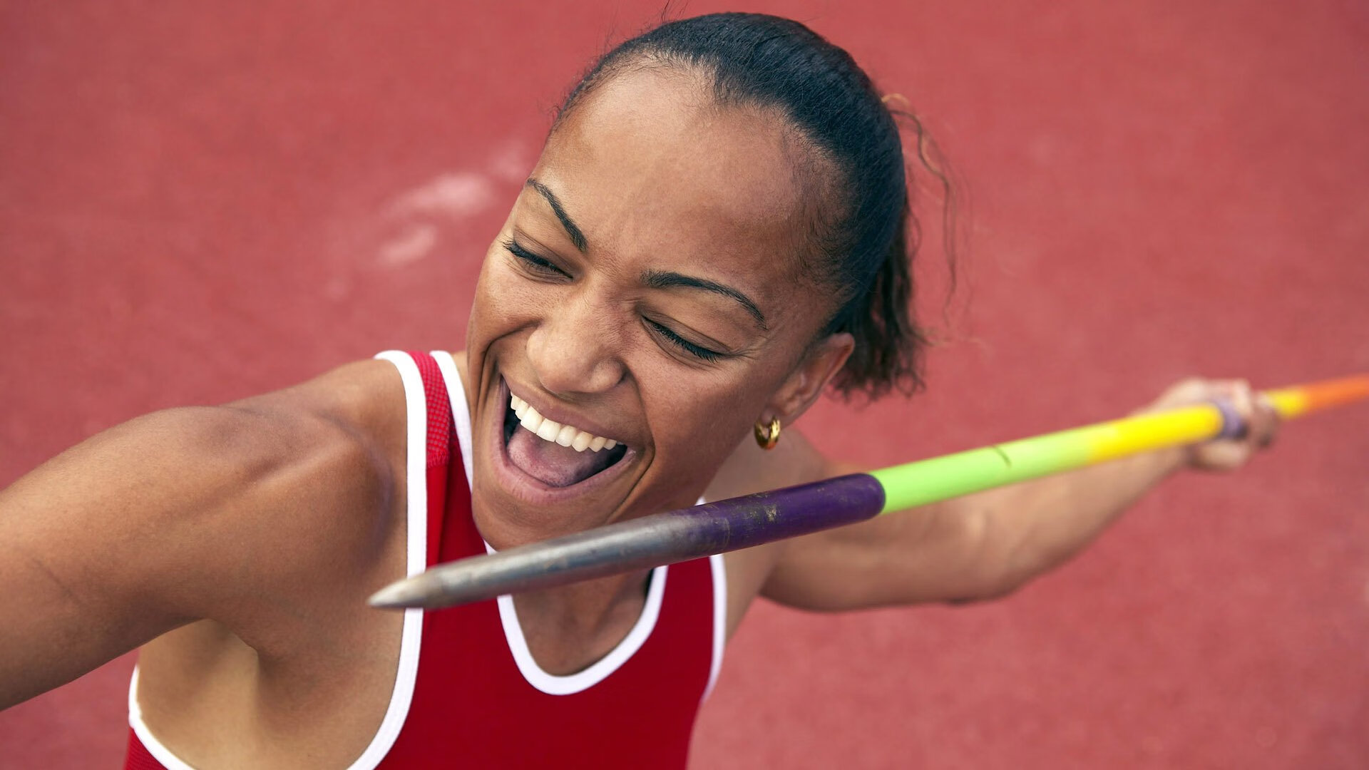 世界沙滩排球联赛吸粉无数，世界沙滩排球比赛