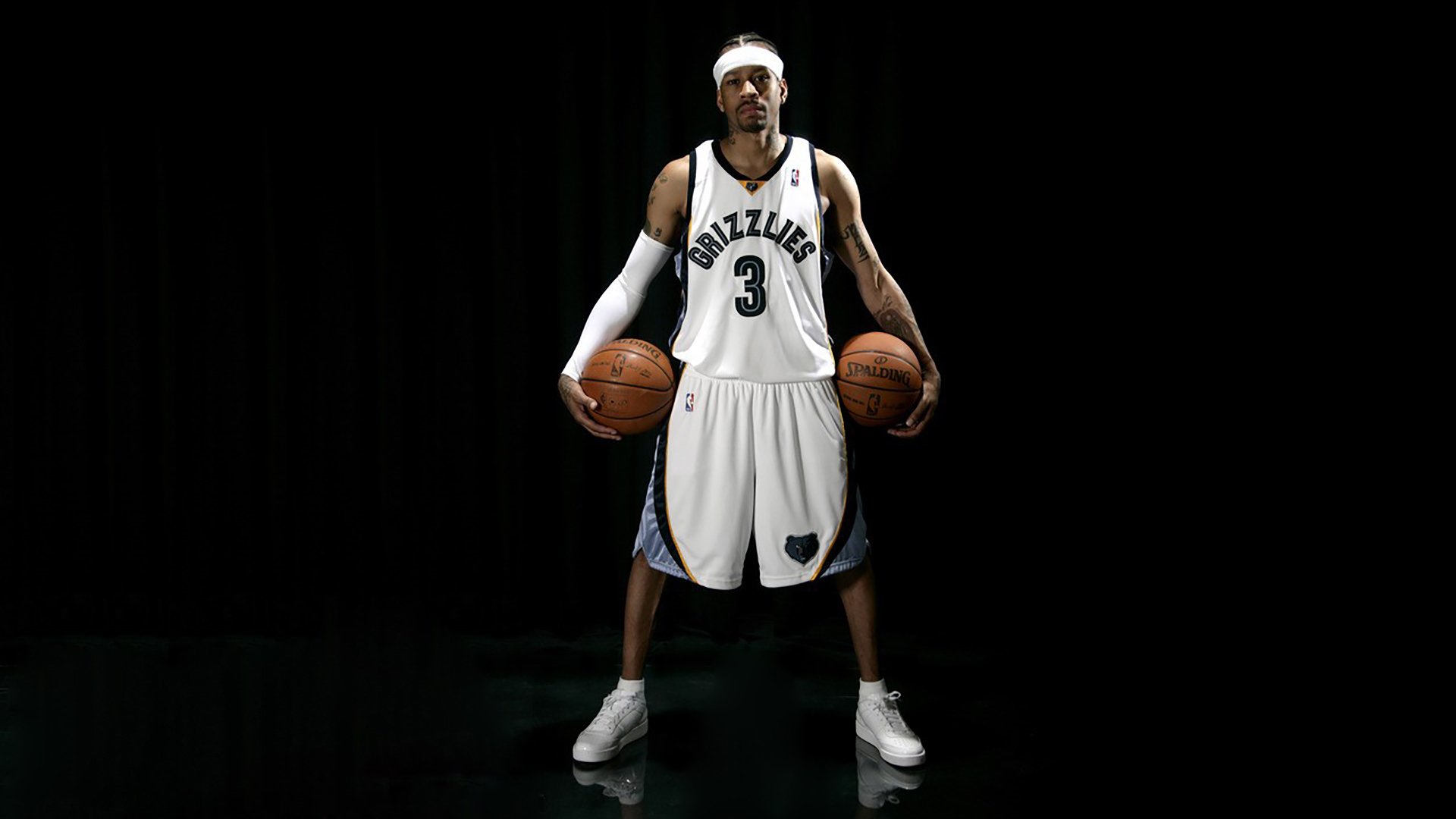 拳击明星商业价值提升，拳击商业化