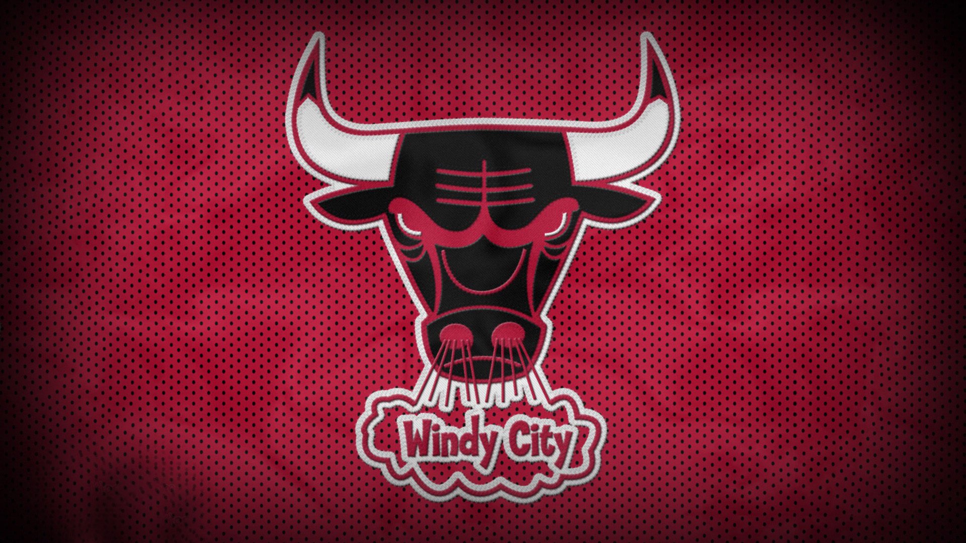 篮球数据分析平台升级，篮球数据统计app有哪些