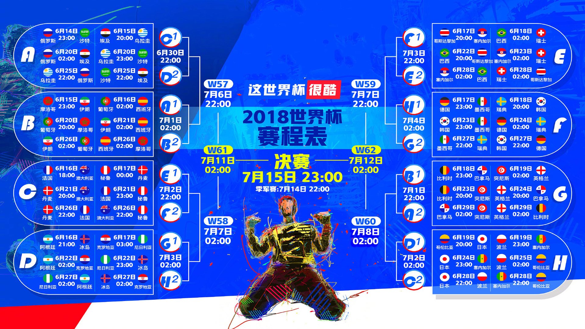哈维·阿隆索:我会在勒沃库森待到 2026 年夏天,世界杯后才是新篇章的开始。